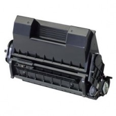 XEROX PHASER 4510 (113R00712) PG. 19.000